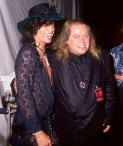 Steven Tyler, Sam Kinison , LA.jpg